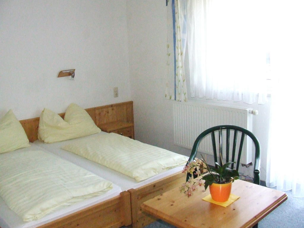 Gasthof Steinerwirt Heimhausen Room photo
