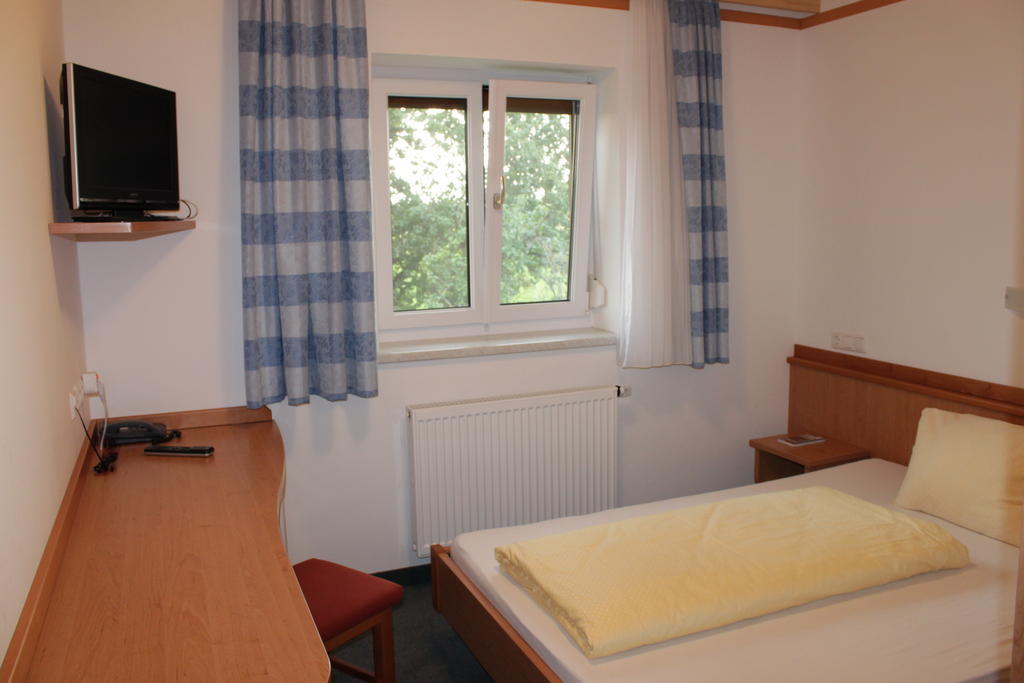 Gasthof Steinerwirt Heimhausen Room photo